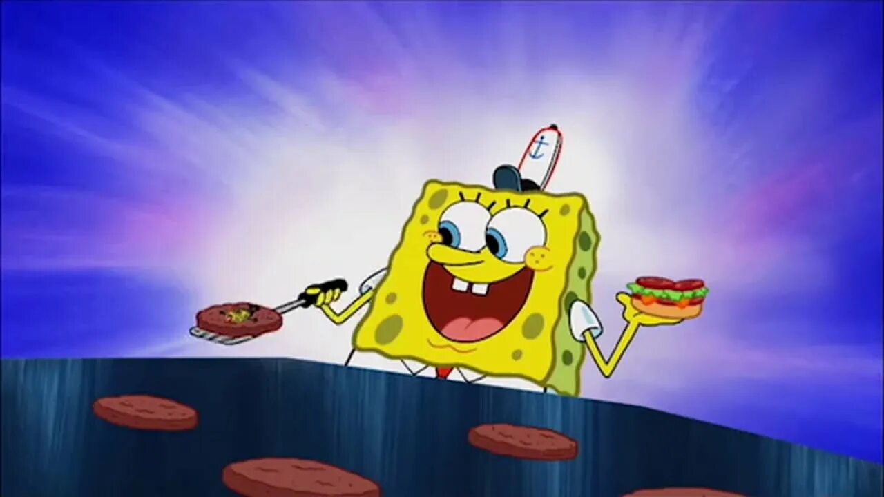 Spongebob's Truth or Square. Спанч Боб Truth or Square. Spongebob’s Truth or Square (2009). Spongebob: Truth-sq.. Sponge s