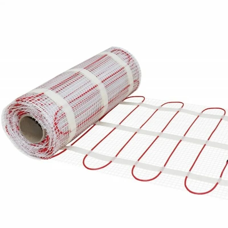Нагревательный мат electrolux eefm 2-150-3. Нагревательный мат heatpro prorangemat 1400вт. 5 кв. Матовый теплый пол. Thermomat tvk-210 (6,6 кв.