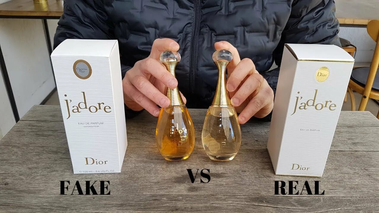 Оригинал духов жадор. Christian Dior Jadore 100 ml. Christian Dior j'adore, 100 ml. Диор жадор 2 тестер.