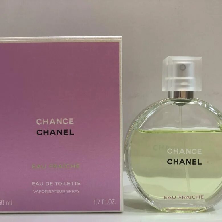 Chanel chance Eau Fraiche. Духи Шанель женские летуаль. Chanel chance Fraiche. Шанель шанс летуаль.