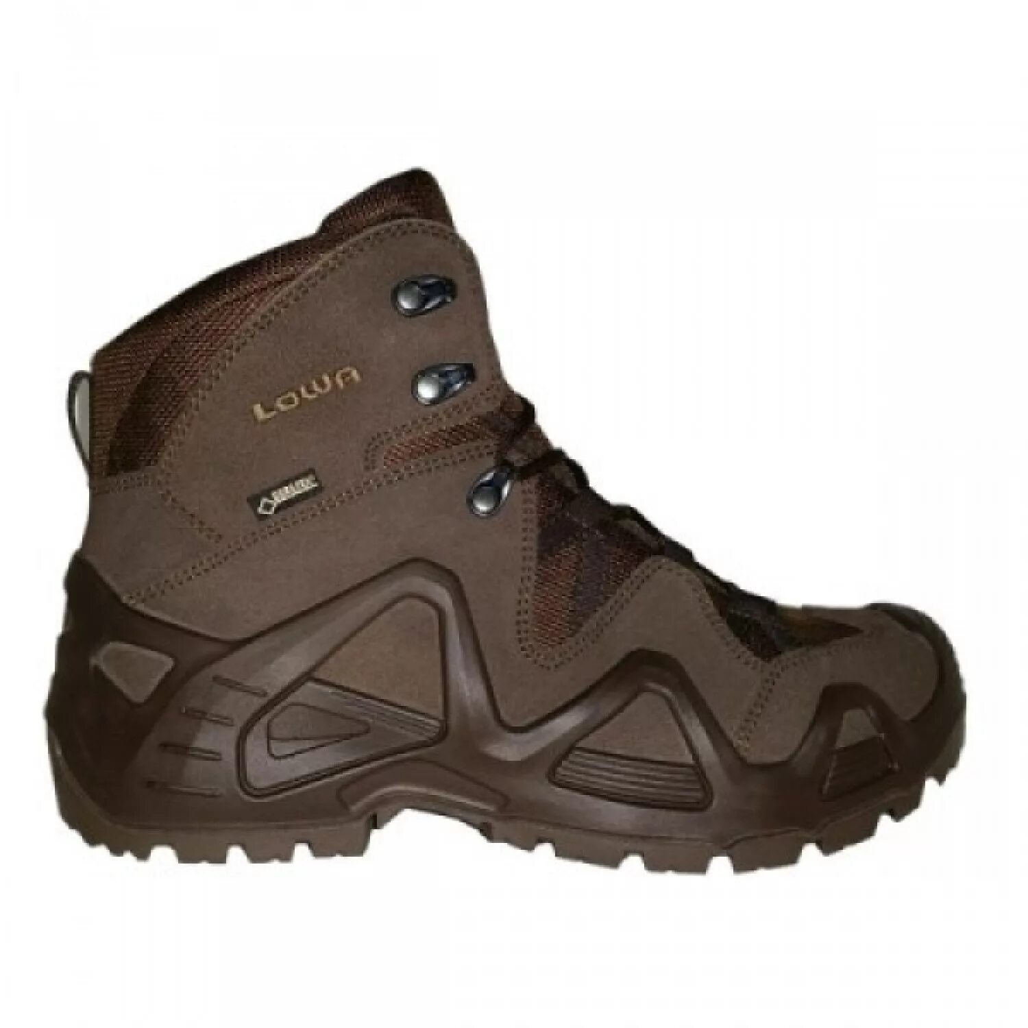 Ботинки Lowa Zephyr GTX Mid TF. Обувь Lowa GTX Dark Brown. Lowa Waterproof ботинки. Треккинговые ботинки Lowa зефир. Купить ботинки zephyr