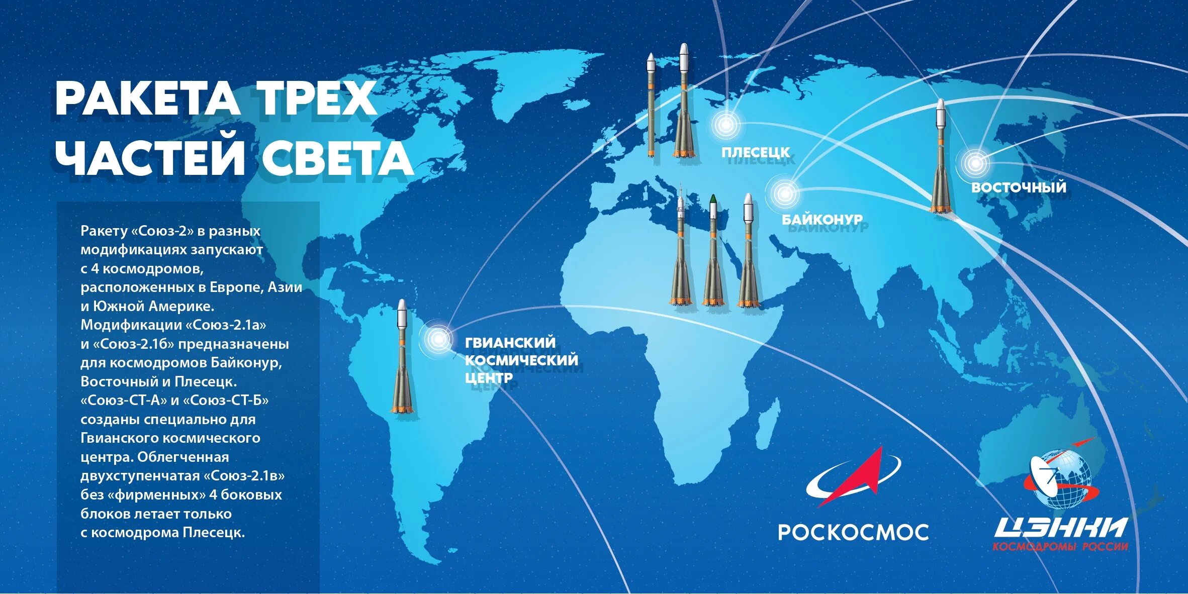 Сколько космодромов в россии на сегодняшний. Космодромы России на карте. Космодромы России на карте России.