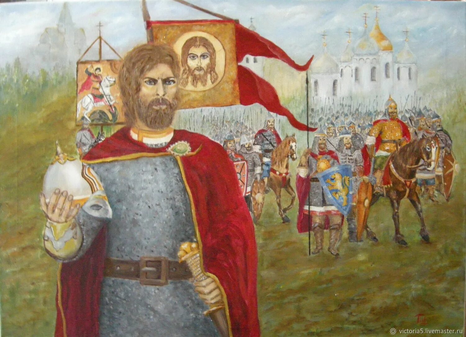 Пересвет и ослябя монахи свято-троицкого монастыря. Русь космос. Земли всея святой руси. Землю русскую святую. За русь святую за землю русскую.