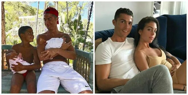 Cristiano Ronaldo жена 2021. Роналду с женой 2021. Криштиану Роналду с женой и детьми 2021. Криштиану Роналдо и его жена свадьба.