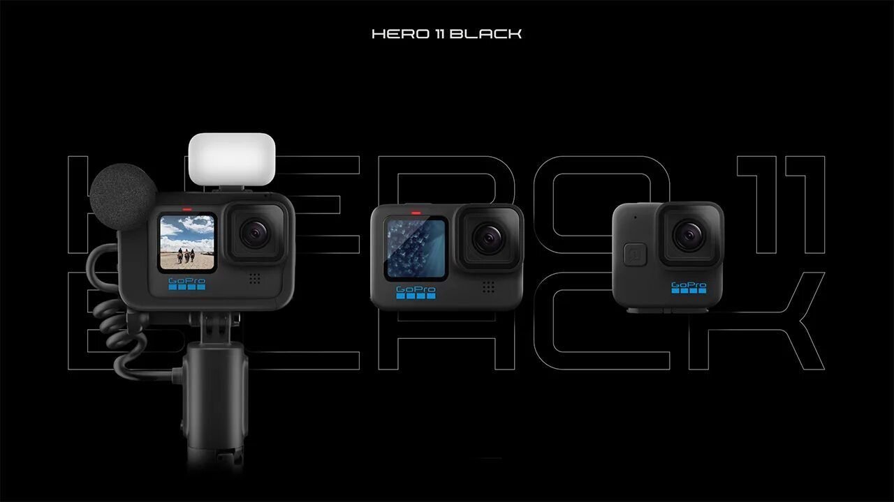 Gopro hero creator edition. Hero11 black mini. gopro hero 11 black. gopro 11 black mini. gopro hero12 black creator edition.