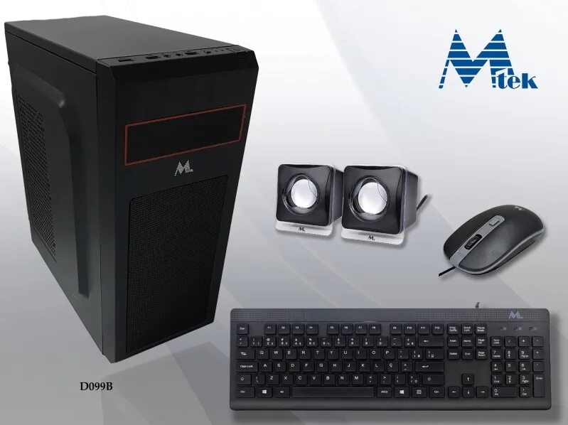 Сварочный аппарат птк мастер tig 200 p ac/dc d92. Mtek h1. Сварочный полуавтомат птк мастер mig 230 synergy d88. Птк мастер mig 200 double pulse synergy d99. Тележка птк профи tig 200 p ac/dc.