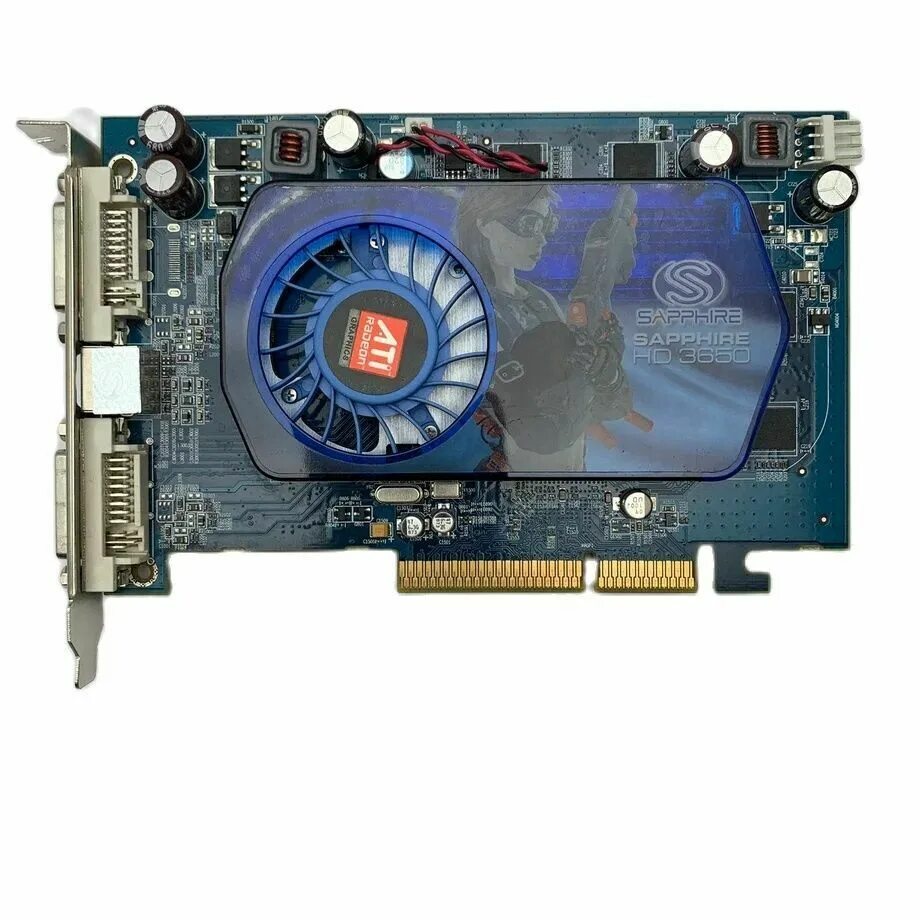 Radeon 3650 AGP. ATI 3650 видеокарта. Ati radeon 3650