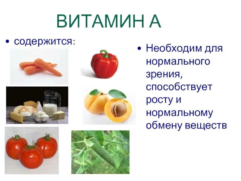 Какие витамины находятся в овощах и фруктах. Витамин а содержится. В чем содержится витамин а. В чем содержиться витомин в. Витамин а содержится в продуктах.