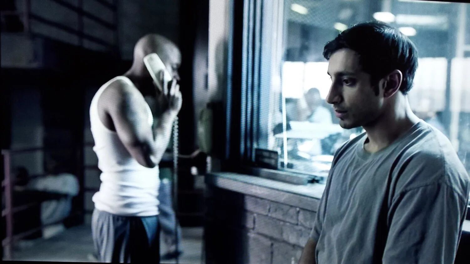 однажды ночью 3. однажды ночью (the night of), 2016. однажды ночью постер. однажды ночью 2001. однажды ночью (2012).