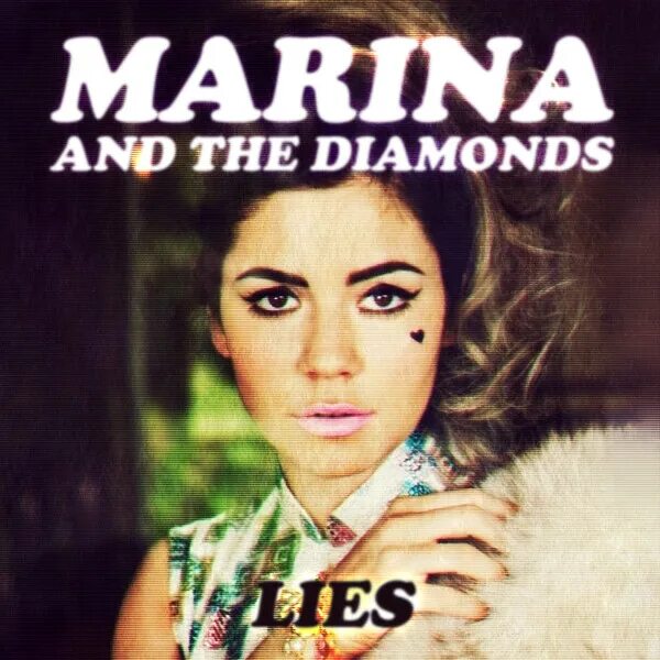 Marina Lain. Marina and the Diamonds - Lies. Marina Diamonds последний альбом. Marina and the Diamonds aesthetic. Marina слушать