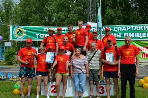 Межениновка томск