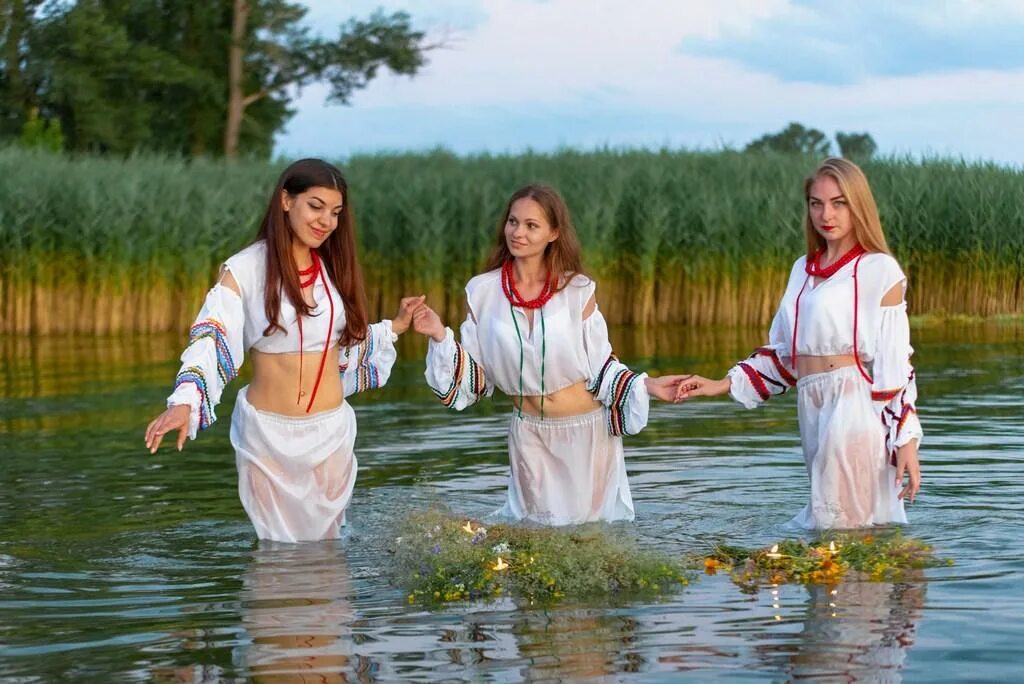 С днем ивана купалы открытки. С днем ивана купалы. Купалое. С праздником ивана купала. Купалое.