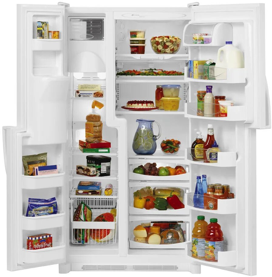 There is some in the fridge. My Fridge холодильник. Холодильник maytag 5gfc20prya. Fridge ESL. Some any Fridge.