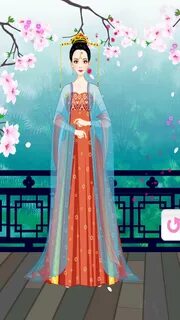 Empress игры