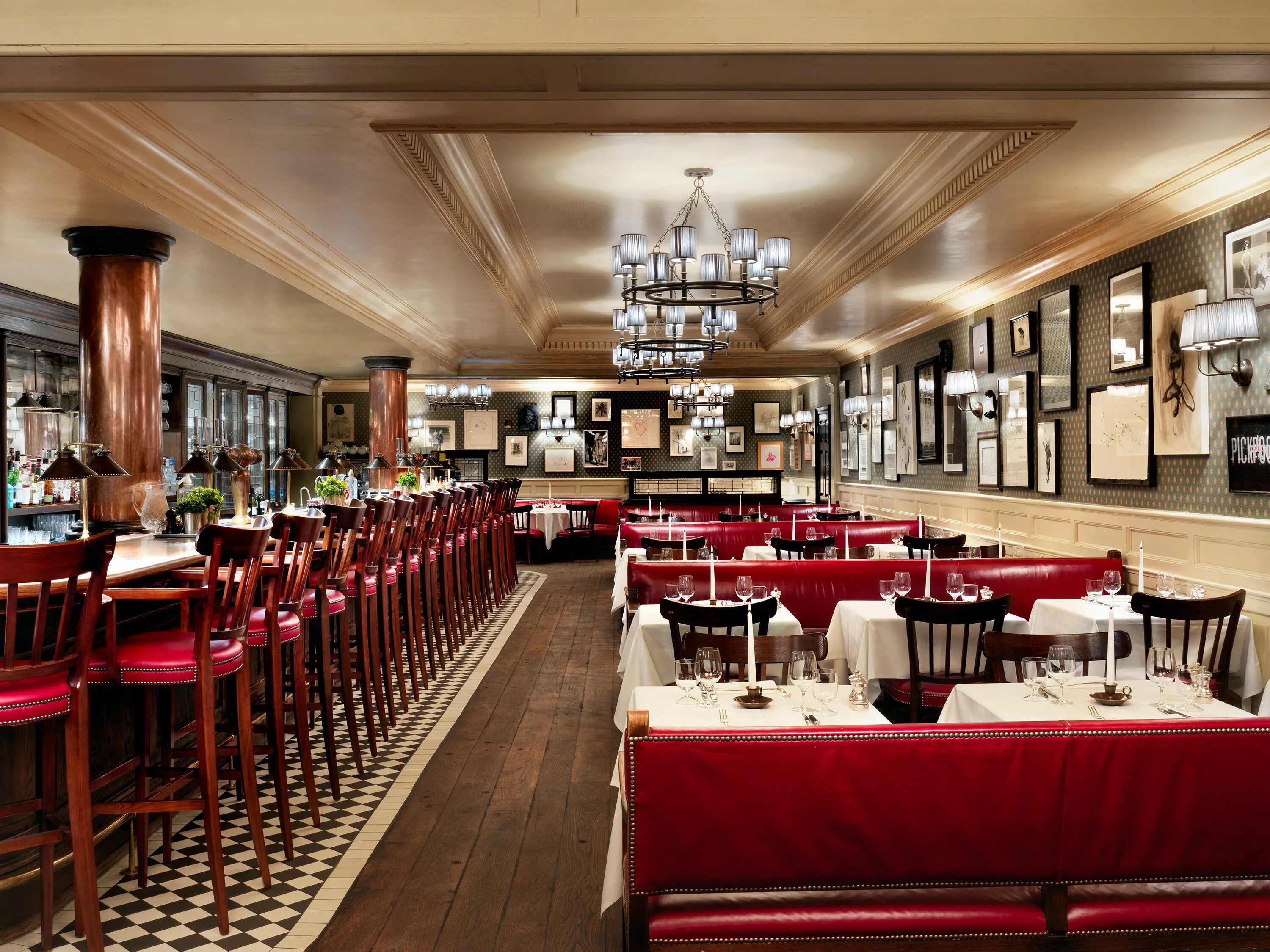 Лучшие рестораны лондона. Лондонский ресторан «the bunyadi». Rosewood london, лондон (великобритания). Лучшие рестораны лондона. The shard в лондоне.