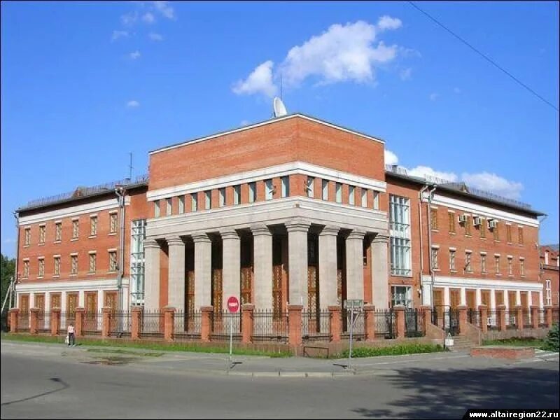 ул куйбышева 106 г бийск. судебный участок г бийска алтайского края. судебный участок г бийска алтайского края. бийск, ул. судебный участок г бийска алтайского края.