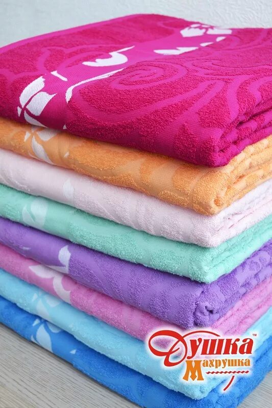 кпб василиса 3925.