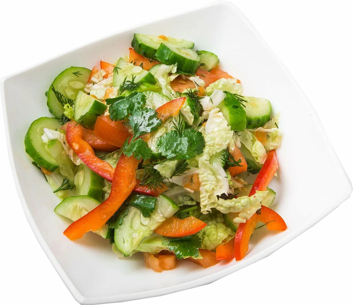 Овощной салат. Салат. Салат из овощей. Салат свежий. Салат овощной с маслом.