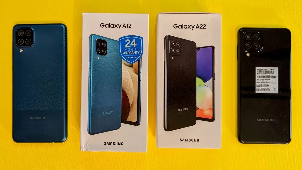 Самсунг а 12 оригинал. Samsung Galaxy a22. Самсунг галакси а 22. Самсунг 22а 4г. Samsung a12.