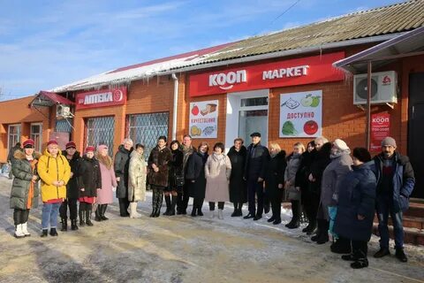 Становой колодезь орел
