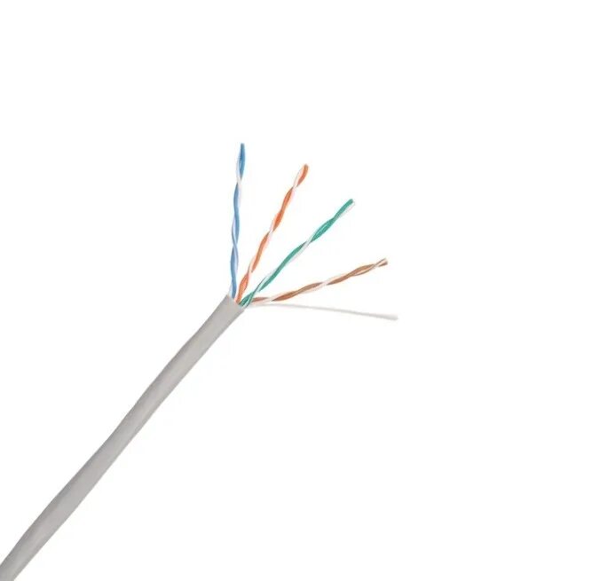 Nikomax u utp 4. Nikolan u/utp 4 пары кат. Кабель ethernet nikomax nkl 4100c-bl (305м). Nkl 4100c-rd. 5e-solid-gy кабель витая пара utp.