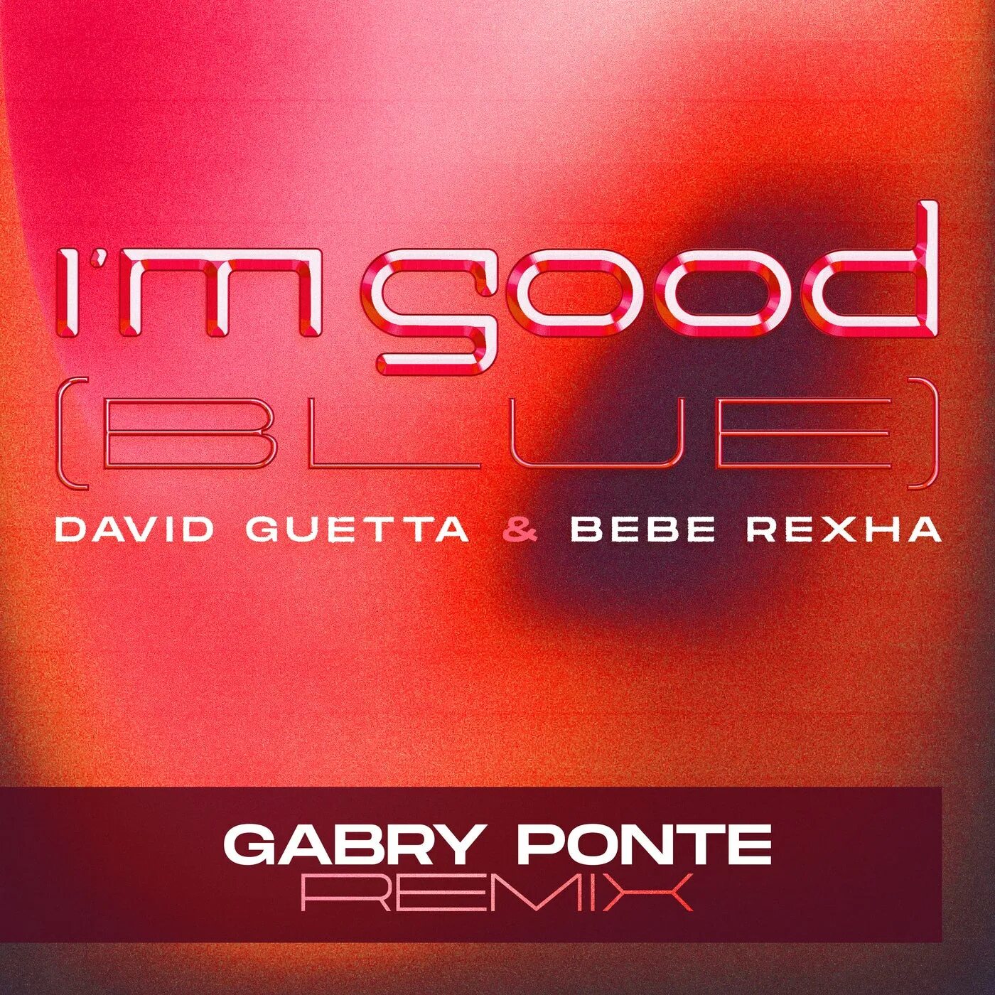 David guetta & bebe rexha - im good (blue)(2022). I good blue ремикс. David guetta bebe rexha. I'm good (blue). Bebe rexha i'm good blue.