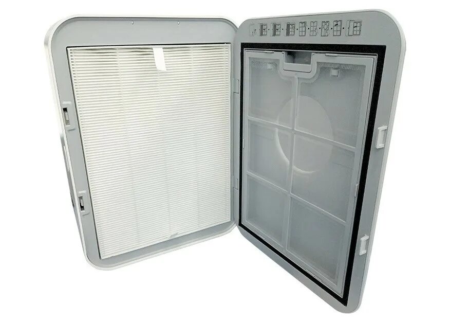 Ballu asp 80. Очиститель воздуха приточный ballu oneair asp-80. очиститель воздуха ballu oneair asp 80. очиститель ballu asp-80. бризер ballu oneair asp-80.