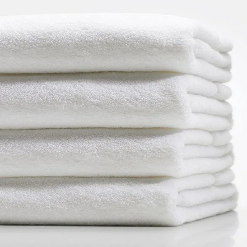 Белое банное полотенце. Полотенце махровое 70х140. Белое махровое полотенце 70х140. Полотенце банное 70х140 Узбекистан махровое. Полотенце Selecta 70х140.