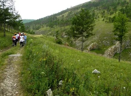 Бородино боградский