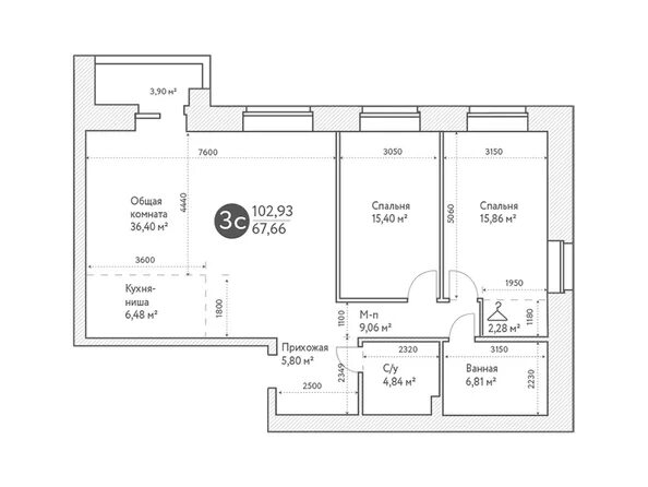 102 93. Данлоп дирезза dz102 treadwear. Лист заметки всех цветов. 102 93. 102 93.