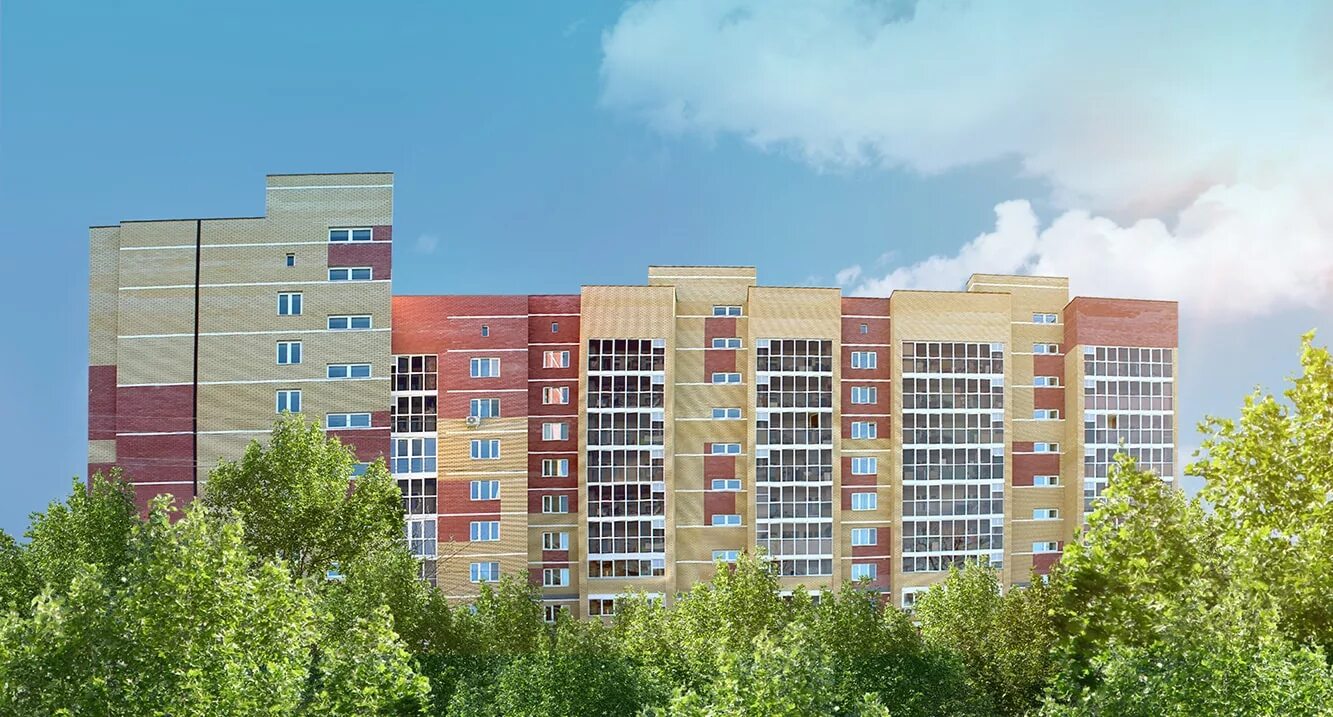 зеленодольск квартиры новостройки. жк акварель казань. зеленодольск, пр. проспект строителей 1 зеленодольск. жк акварели дом 3 зеленодольск.