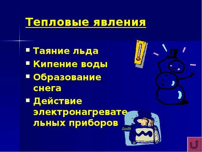 Тепловые явления. Тепловые явления таяние льда. Кипение воды явление. Кипение воды это физическое явление. Кипение какое явление