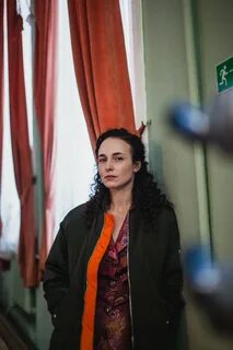 Хозяйка горю