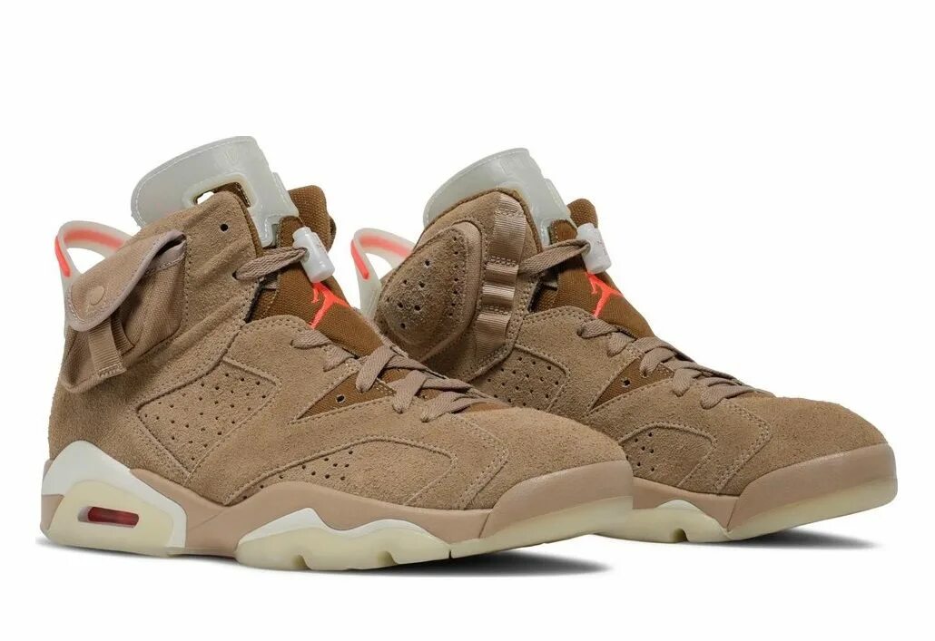 Air Jordan 6 Travis Scott. Nike Air Jordan 6 Travis. Nike Jordan 6 Travis Scott. Найк трэвис скотт цена