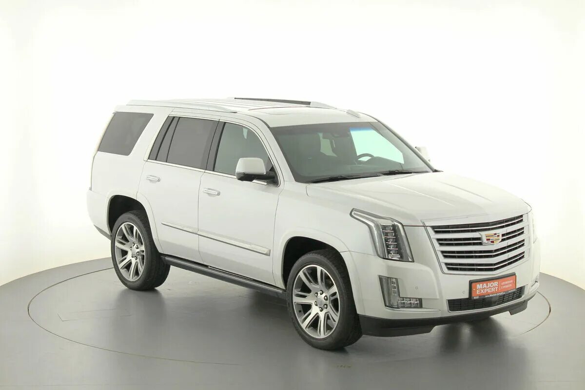 кадиллак эскалейд поколения. кадиллак линкольн эскалада. Cadillac escalade 4 поколение. кадиллак эскалейд 4 поколения. кадиллак 4 поколения.