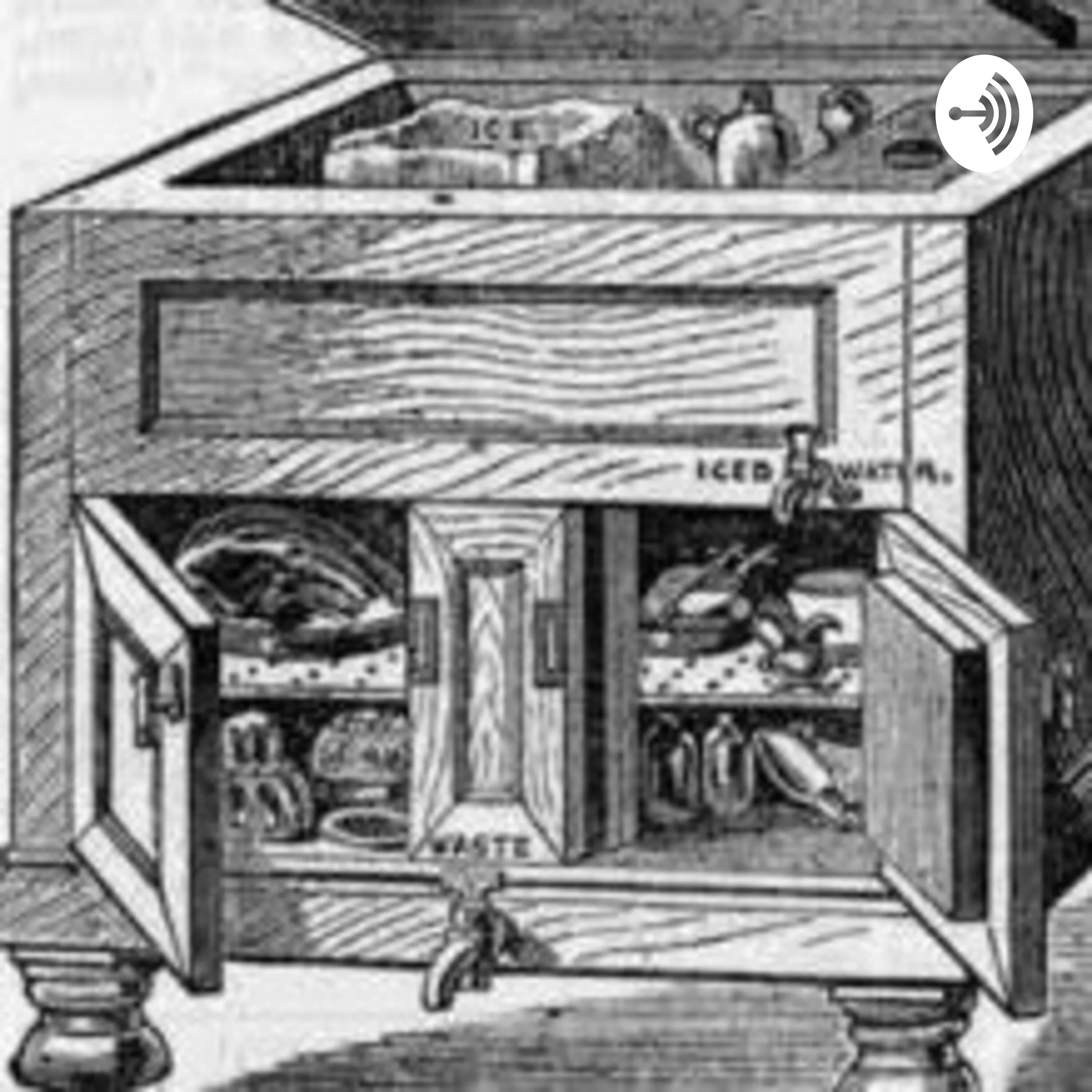 Когда изобрели первый холодильник информация. Уильям каллен холодильник. холодильник 1805 оливер эванс. холодильник оливера эванса.