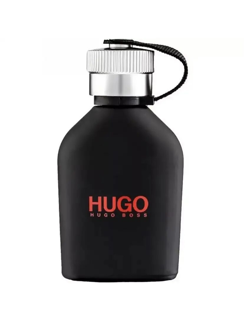 Hugo "Hugo Boss just different" 100 ml. Hugo Boss just different Хуго босс 150 мл. Hugo Boss just different EDT 150 ml. Hugo Boss Hugo 150ml.