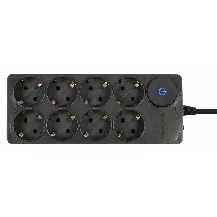 сетевой фильтр ippon bk. фильтр сетевой ippon bk-252 5м (6 розеток) черный. Ippon bk112 белый, 1,8м 6 розеток. сетевой фильтр ippon bk. сетевой фильтр ippon bk212 1.