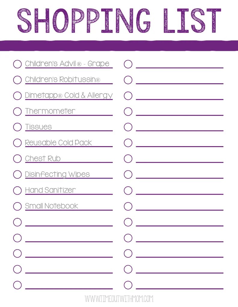 Have you a shopping list. Shopping list для вечеринки. shop list. конкурс shopping list. shopping list template.