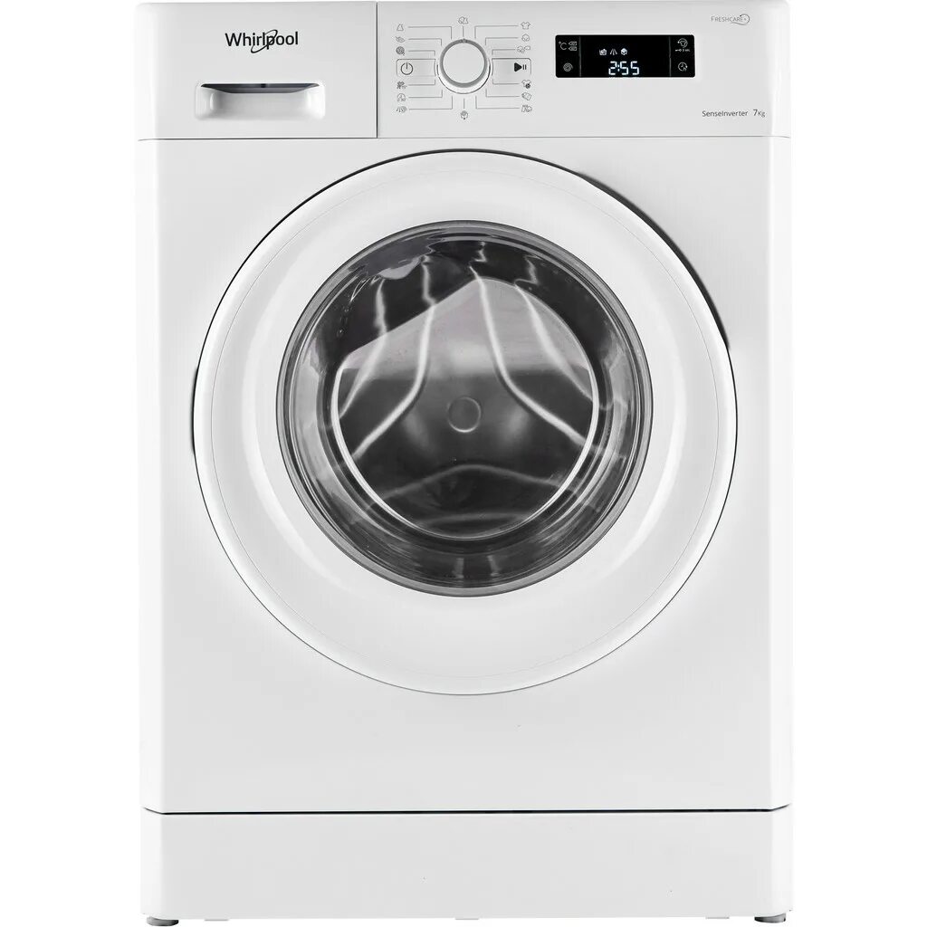 Встроенная стиральная машина bosch. Стиральная машина индезит innex с сушкой. Whirlpool fwdg86148b. Стиральная машина eu. Стиральная машина eu.
