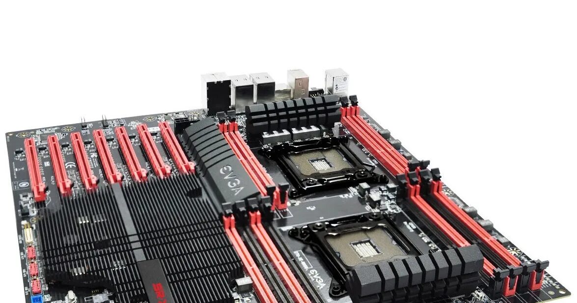 Процессоры xeon lga 2011. Сокет LGA 2011. Lga2011-3 серверная Материнские платы. X99 двухпроцессорная материнская плата. LGA 2011 motherboard.