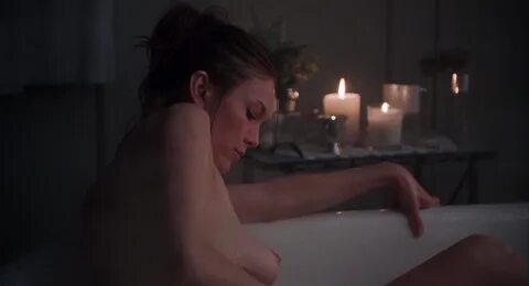 Naked Diane Lane In Unfaithful. 