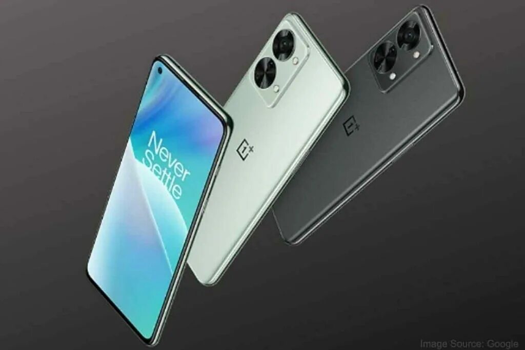 Oneplus nord dual. Oneplus nord 2t. oneplus nord 2t 5g. oneplus nord 2. oneplus nord 2 5g.