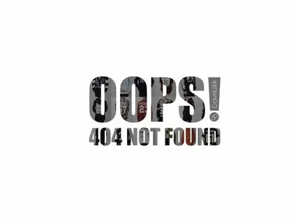 Hot 404
