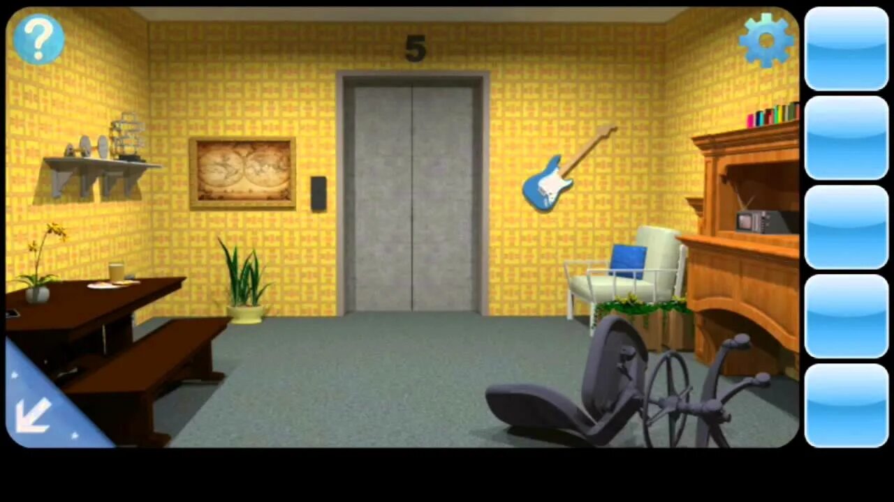 Как пройти escape the backrooms 3. Игра can you escape. can you escape this прохождение. backrooms level 5. escape the backrooms 4 уровень игра.