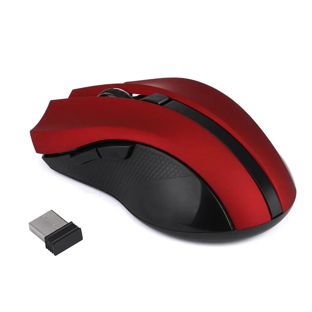 Мышь беспроводная Wireless Mouse 2400dpi. 2.4 GHZ Wireless Mouse. Мышка 2.4GHZ Wireless Optical Mouse. Мышка беспроводная игровая Wireless Mouse 3.