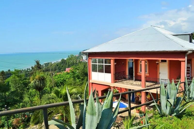 грузия снять. уреки гостиница. вилла стейдж тбилиси. шатили грузия. хевсурети шатили.