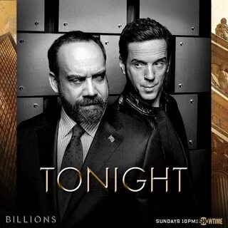 Детский сборник billions