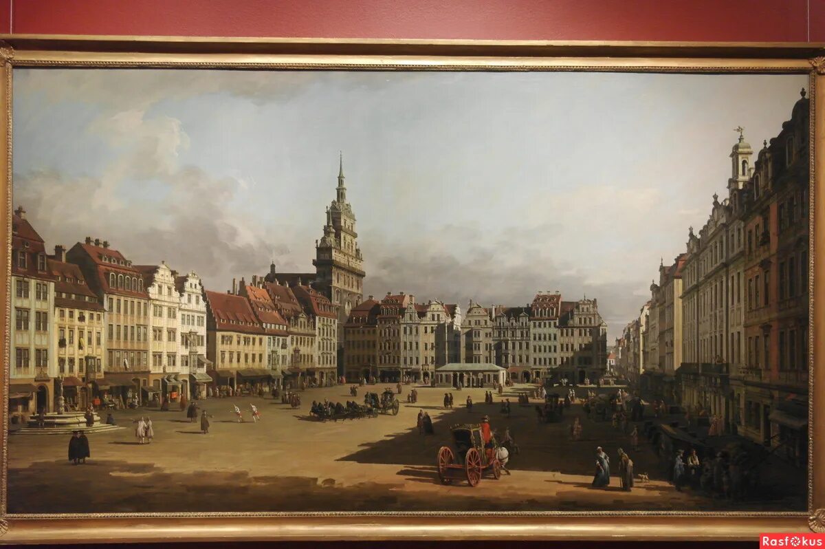 Бернардо беллотто площадь нойштедтер. Unification of germany 1871. Столица пруссии и баварии дрезден. Пруссия на карте германии. Объединение германии (1871).