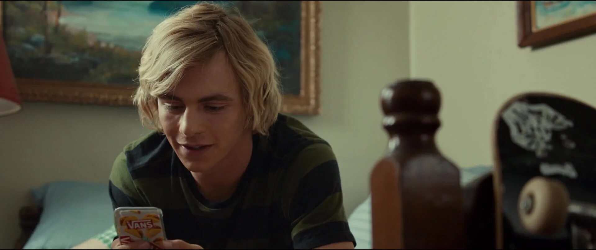 Статус обновлен 4. Росс линч статус обновлен. Статус: обновлен фильм 2018. Статус: обновлен фильм 2018. Оливия холт статус обновлен.